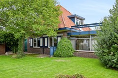 KRAMERSWEIDE 5 (3).jpg